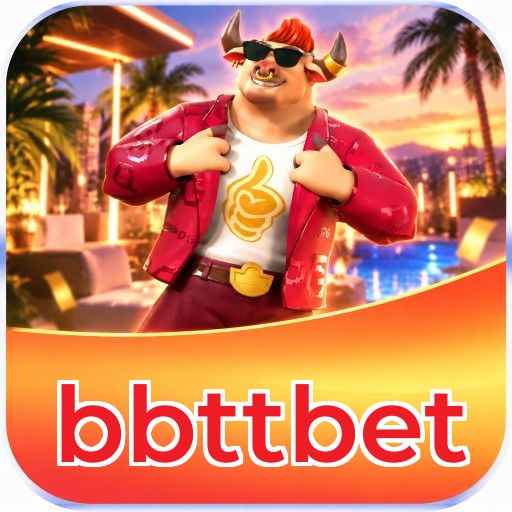 Curaçao Gaming