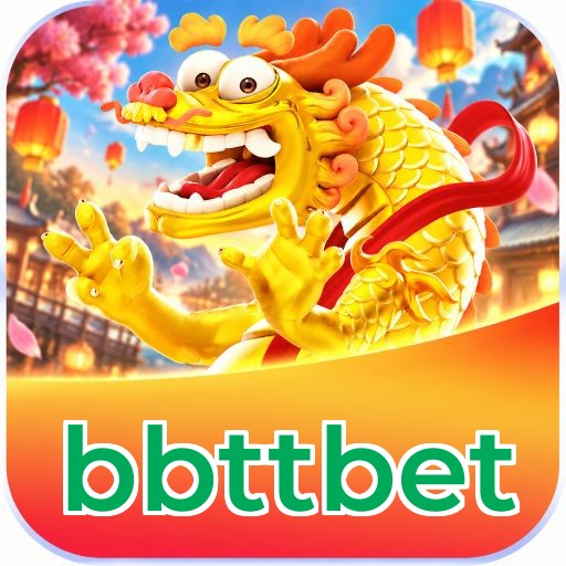 bbttbet Logo