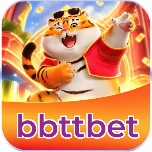 bbttbet APK Android - Download Oficial