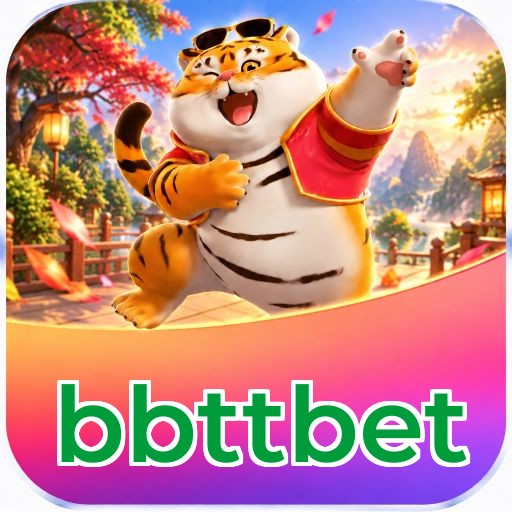 bbttbet PIX Instantâneo - Saques em 8 Minutos
