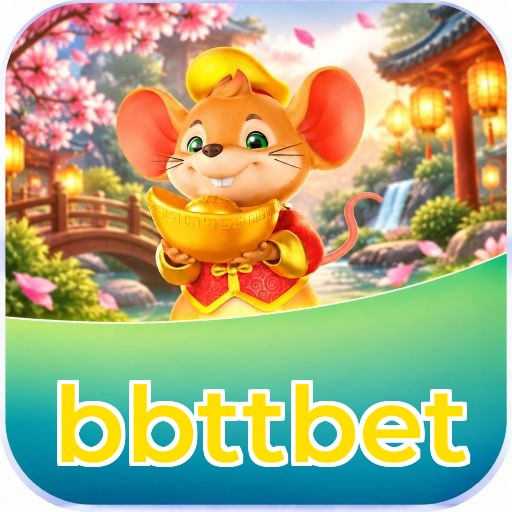 bbttbet Instalar Logo 1
