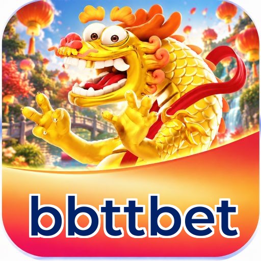 Slots bbttbet - Jackpots Progressivos