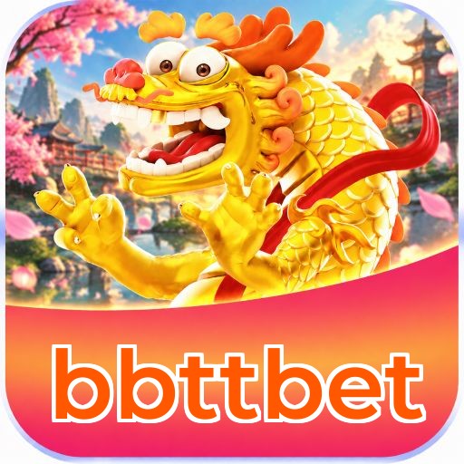 bbttbet Logo