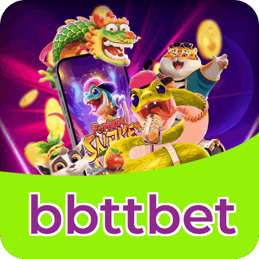 bbttbet APP mobile iOS Android - 187 mil downloads São Paulo Rio BH