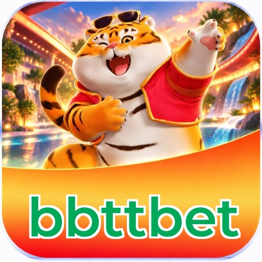 bbttbet Cassino Online Certificado