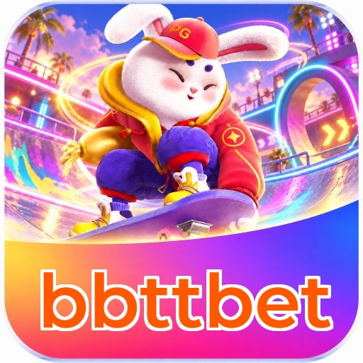 Telegram bbttbet - Suporte Prioritário 24/7