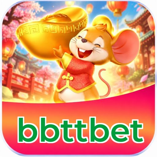 Canal Telegram bbttbet Oficial