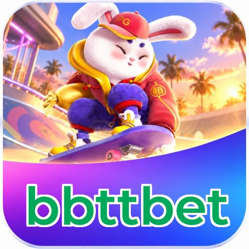 bbttbet Cadastro Oficial
