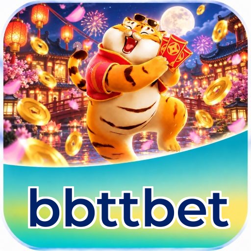 bbttbet Login Seguro