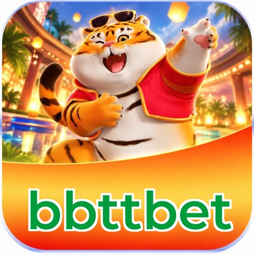 bbttbet Big Wins e Jackpots
