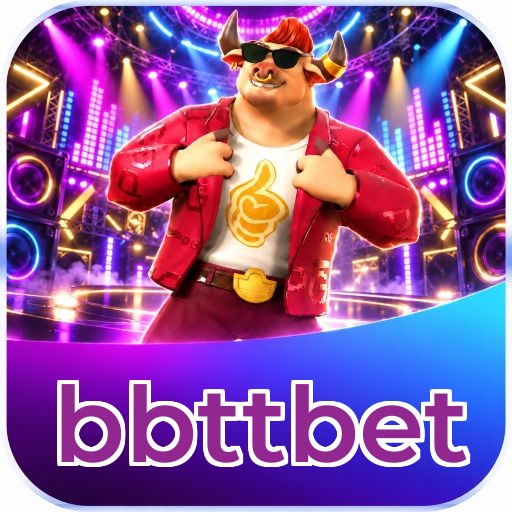 Loteria bbttbet - Lotofácil diária
