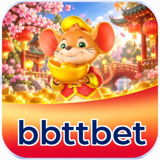 Loteria bbttbet - Mega-Sena, Lotofácil e Quina online