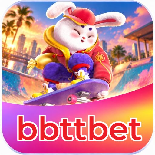 bbttbet Download Oficial