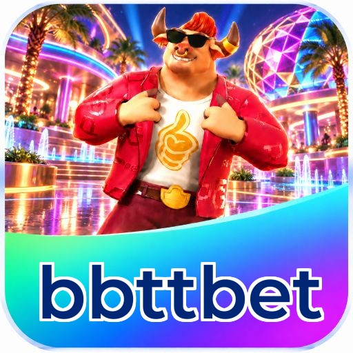Slots bbttbet - Giros Grátis Diários