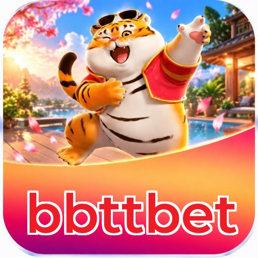 Certificação GLI bbttbet
