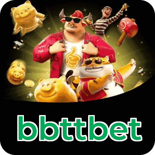 bbttbet
