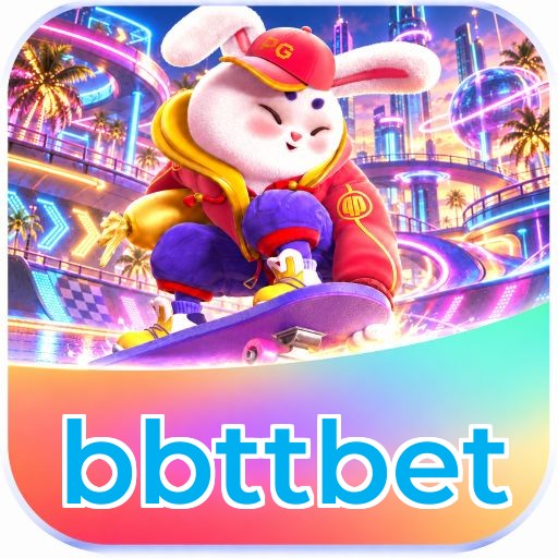 bbttbet Instalar Tutorial