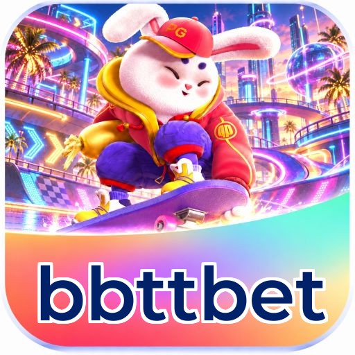 Programa VIP bbttbet Exclusivo