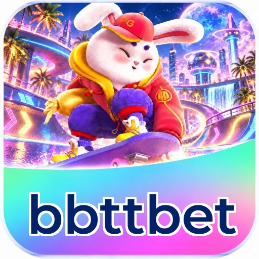 bbttbet Logo