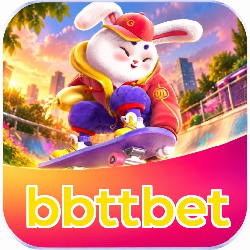 bbttbet Logo
