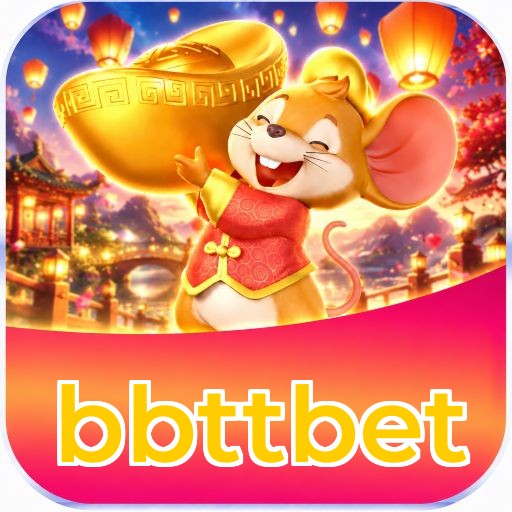bbttbet Instalar Logo 2