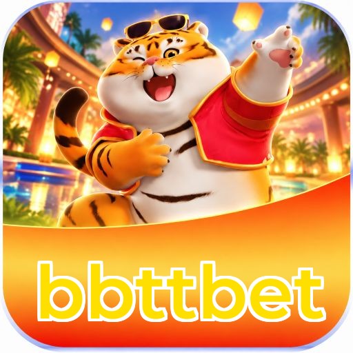 bbttbet Licenciado Curaçao - Segurança SSL 256-bit