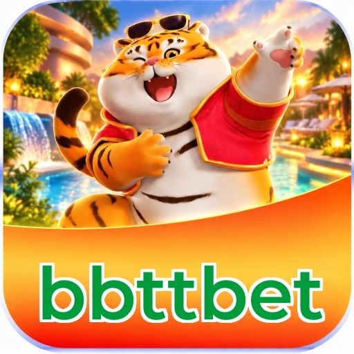 Loteria bbttbet - Mega-Sena online