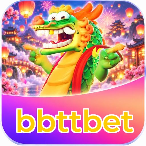 bbttbet Licença Curaçao Gaming