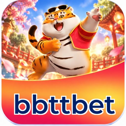 Cash Out bbttbet