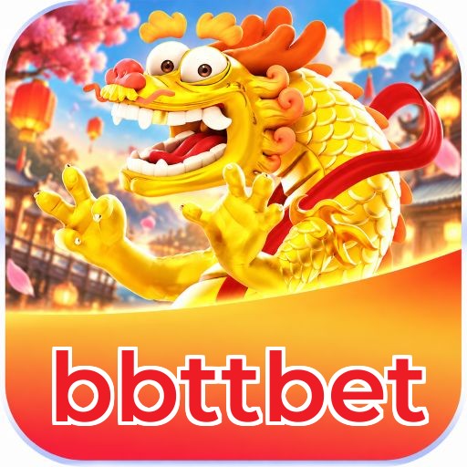 bbttbet Logo