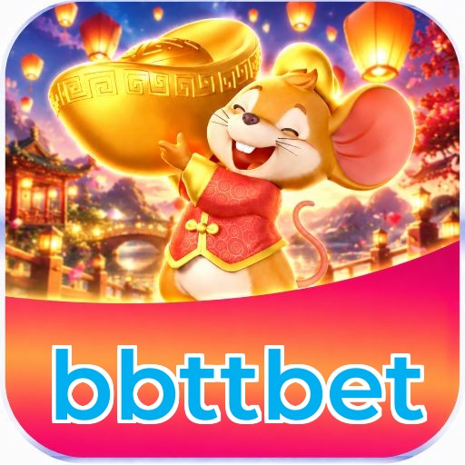 bbttbet Pagamento Seguro SSL