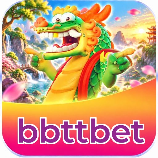 Loteria bbttbet - Quina e mais jogos