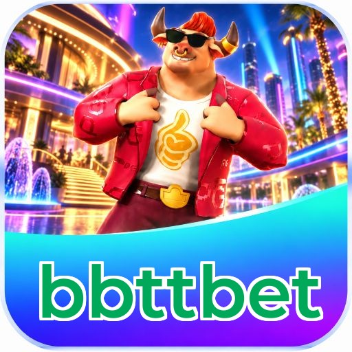 bbttbet Segurança Logo 2