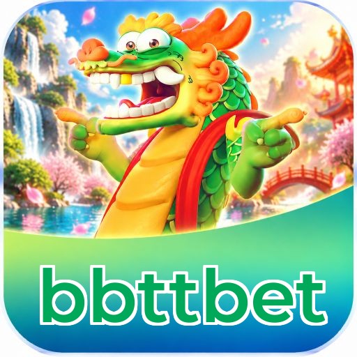 Slots bbttbet - RTP Alto Certificado