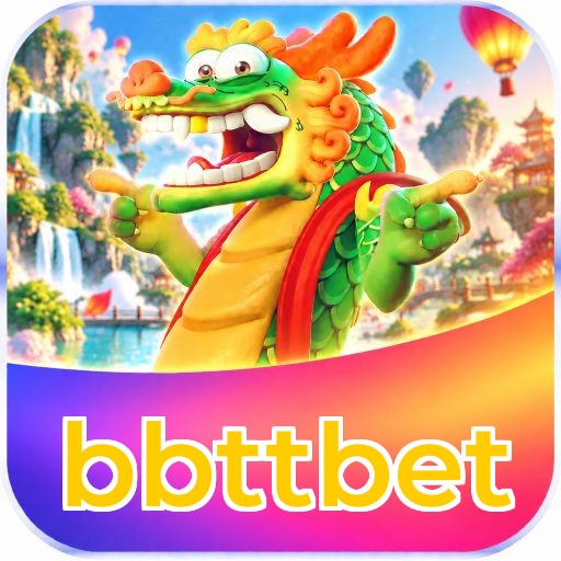bbttbet Certificado eCOGRA - Jogos Justos Auditados