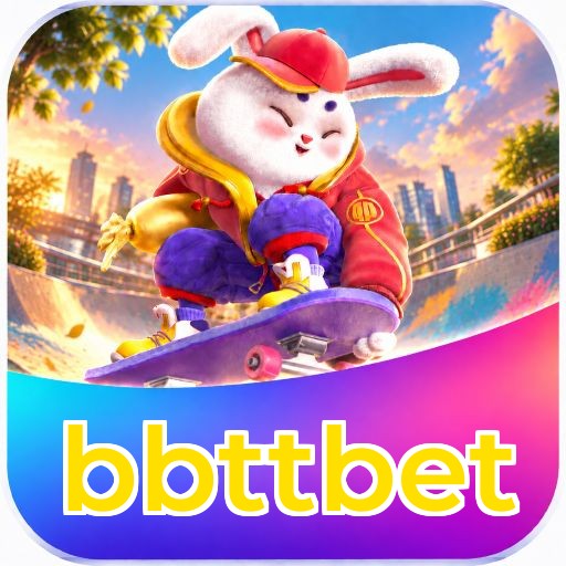 bbttbet Download App Oficial