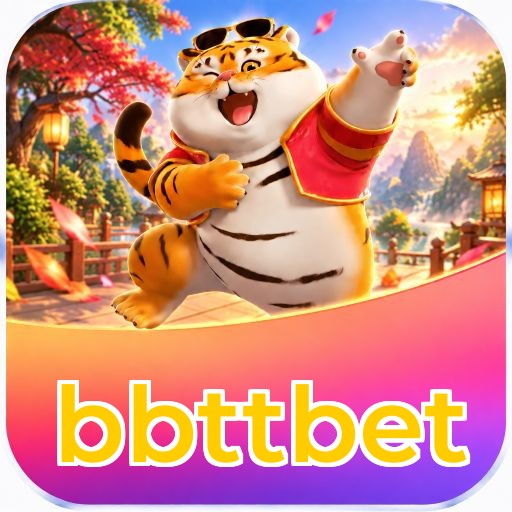 bbttbet Logo