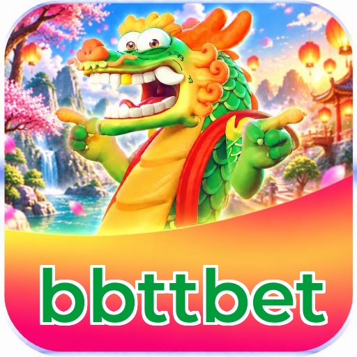 Plataforma bbttbet - PIX Instantâneo