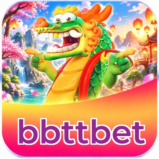bbttbet Logo