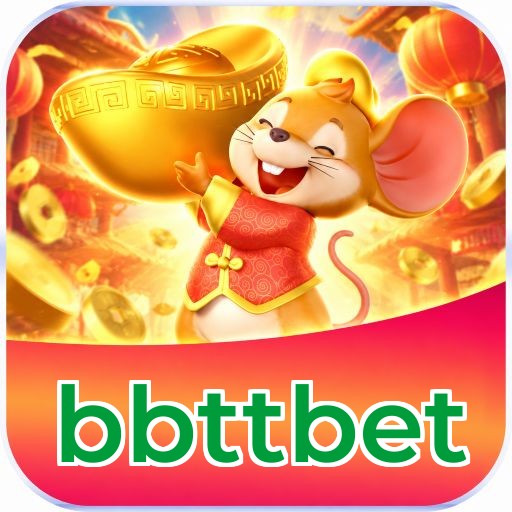 bbttbet Segurança Logo 3