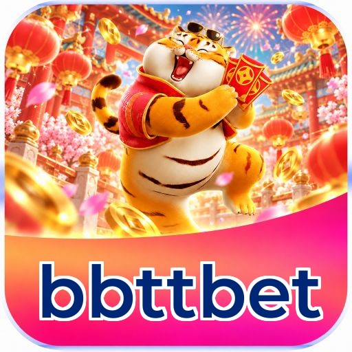 Slots bbttbet - 1.500+ Jogos RTP Alto