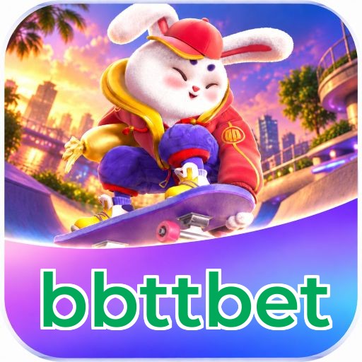 bbttbet Logo