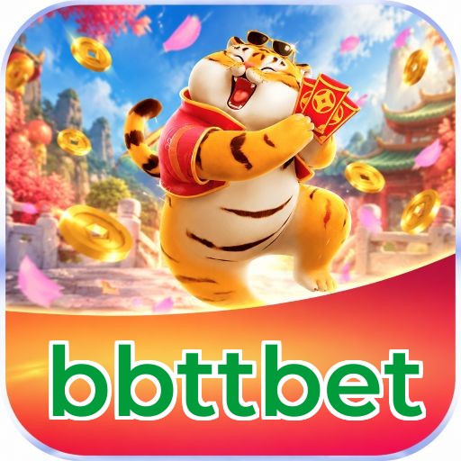bbttbet Logo