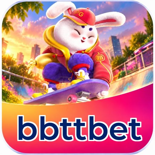 Plataforma bbttbet - Segurança SSL 256-bit