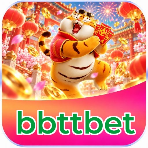 bbttbet Cassino Online Certificado