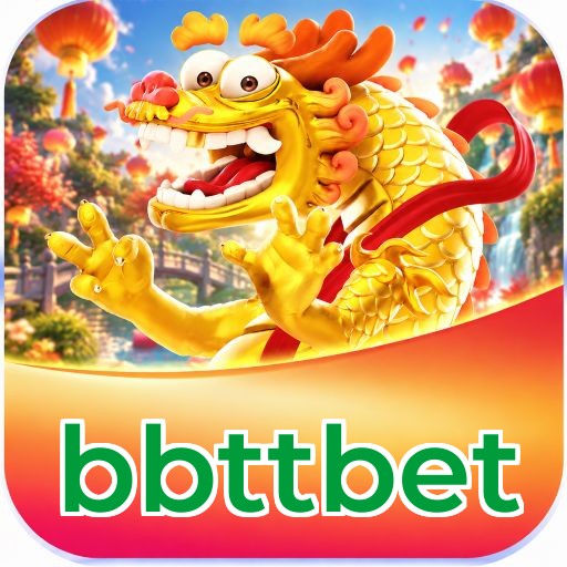 Licença Curaçao bbttbet