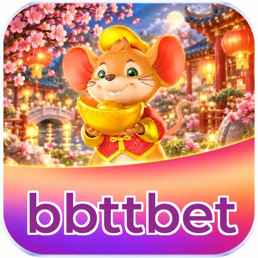 Telegram bbttbet - Bônus Diários Exclusivos