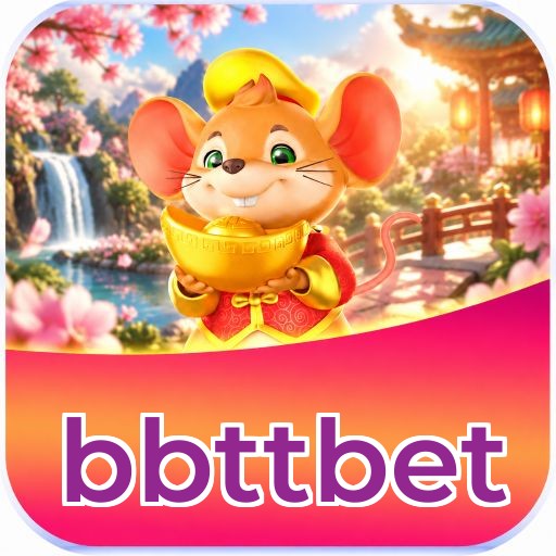 bbttbet Logo