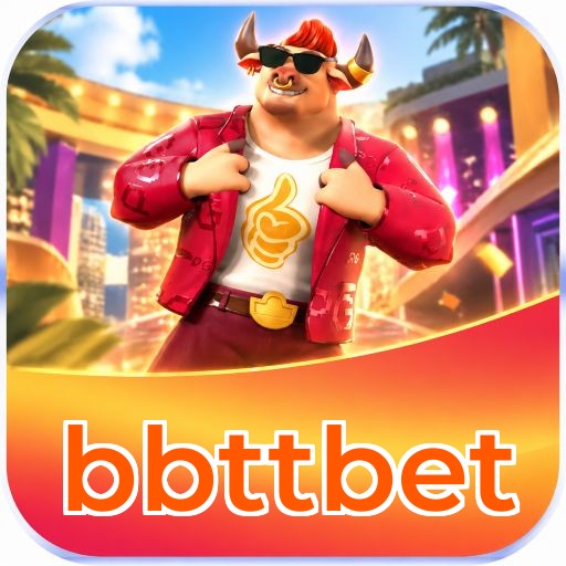 Telegram bbttbet - Canal Oficial Verificado