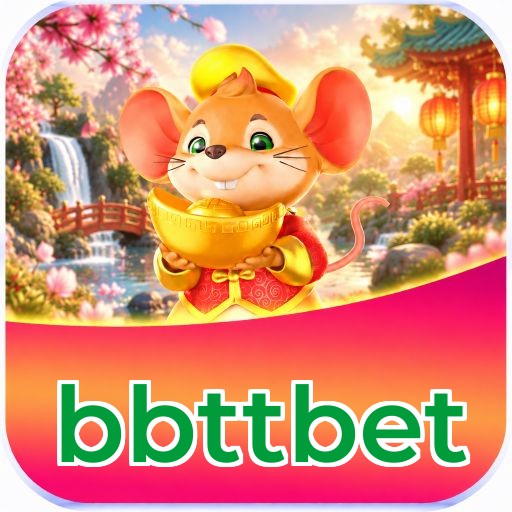 bbttbet Facebook Oficial
